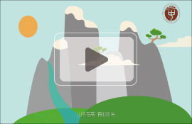 针象百科：家门口的好学校